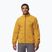 Pánska fleecová mikina Columbia Timber Crest MTR Fleece Full Zip squash