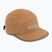 Šiltovka Columbia Creek Side Thermal 5 Panel delta/corduroy