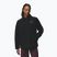 Dámska bunda Columbia Panorama Shirt black