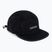 Šiltovka Columbia Creek Side Thermal 5 Panel black/corduroy
