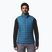 Pánska vesta Columbia Powder Lite II phoenix blue