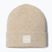 Zimná čiapka Columbia City Trek Heavyweight chalk neps