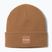 Zimná čiapka Columbia City Trek Heavyweight Camel Brown