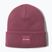 Zimná čiapka Columbia City Trek Heavyweight Antique Mauve