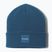 Zimná čiapka Columbia City Trek Heavyweight phoenix blue