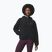 Dámska fleecová mikina Columbia Timber Meadow MTR Fleece Hoodie black
