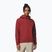 Dámska softshellová bunda Columbia Trailborne 2.5L Shell red oxide