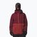 Pánska snowboardová bunda Columbia Coreshot Shell Anorak red oxide/rich wine