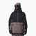 Pánska snowboardová bunda Columbia Coreshot Shell Anorak iron/black