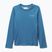 Detská termo mikina Columbia Midweight Crew 2 phoenix blue