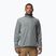 Pánska fleecová mikina Columbia Pacific Arch 200 1/2 Zip Fleece sedona sage