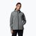 Dámska softshellová bunda Columbia Tennen Mountain Hooded Softshell sedona sage