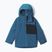 Detská lyžiarska bunda Columbia Holcomb Grove Phoenix Blue/Black