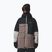 Pánska snowboardová bunda Columbia Coreshot iron/black/flint grey