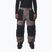 Pánske snowboardové nohavice Columbia Coreshot iron/black