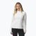 Dámska bunda Columbia Star Valley Hooded Full Zip sea salt