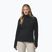 Dámska bunda Columbia Star Valley Hooded Full Zip black