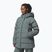 Dámska páperová bunda Columbia Amaze Puff Mid Hooded sedona sage