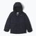 Detská zateplená bunda Columbia Nordic Strider III black