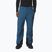 Pánske lyžiarske nohavice Columbia Bugaboo VI phoenix blue/black
