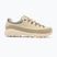Pánske turistické topánky Columbia Newton Alpine Low fossil/sedona sage