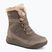 Dámske snehule Columbia Minx Shorty IV wet sand/khaki