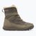 Dámske snehule Columbia Minx Shorty IV wet sand/khaki