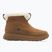 Dámske snehule Columbia Snowtrot Ease elk/light brown