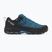 Pánske turistické topánky Columbia Peakfreak Titanum Outdry phoenix blue/compass blue