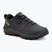 Pánske turistické topánky Columbia Peakfreak Titanum Outdry dark grey/red oxide