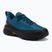 Pánske turistické topánky Columbia Tellurix Titanum Outdry phoenix blue/black
