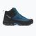 Pánske turistické topánky Columbia Peakfreak Titanum Outdry Mid phoenix blue/compass blue