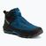 Pánske turistické topánky Columbia Peakfreak Titanum Outdry Mid phoenix blue/compass blue