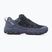 Dámske trekingové topánky Columbia Peakfreak Titanum Outdry black/antique auve