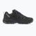 Dámske trekingové topánky Columbia Peakfreak Titanum Outdry black/purple quartz