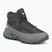 Dámske trekingové topánky Columbia Tellurix Titanum Outdry Mid dark grey/ti grey steel