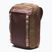 Mestský batoh Columbia Landroamer Travel 32 l tobacco/delta