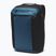 Mestský batoh Columbia Landroamer Travel 32 l phoenix blue/black