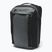 Mestský batoh Columbia Landroamer Travel 32 l sedona sage/black