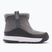 Detské snehule Columbia Snowtrot Ease graphite/black