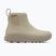 Dámske snehule Columbia Snowtrot Slush ancient fossil/oxford tan