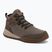 Pánske turistické topánky Columbia Fairbanks MID V2 wet sand/mud