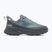 Dámske trekingové topánky Columbia Tellurix Titanum Outdry cinder grey/graphite