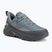 Dámske trekingové topánky Columbia Tellurix Titanum Outdry cinder grey/graphite