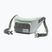 Ľadvinka Columbia Zigzag II Hip Pack 1 l sedona sage/tea light