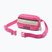 Ľadvinka Columbia Helvetia II Hip Pack 1 l nico/dark stone