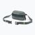 Ľadvinka Columbia Helvetia II Hip Pack 1 l sedona sage/shark