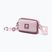 Ľadvinka Columbia Trail Traveler Crossbody 1 l mineral pink/antique mauve