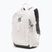 Turistický batoh Columbia Castle Crest 20 l chalk