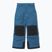 Detské lyžiarske nohavice Columbia Bugaboo IV phoenix blue/black